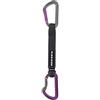 DMM Shadow rinvio rinvii arrampicata