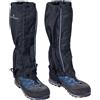 Ferrino Zermat Cable ghette da neve