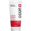 Ocun Chalk Liquid 200 ml magnesite liquida