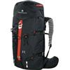 Ferrino X.M.T. 40 + 5 zaino alpinismo