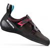 SCARPA Velocity WMN scarpette arrampicata