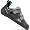 SCARPA Origin Covey/Black scarpette arrampicata