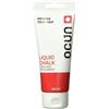 Ocun Chalk Liquid 100 ml magnesite liquida