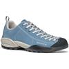 SCARPA Mojito scarpe