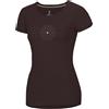Ocun Classic T Women maglietta donna