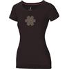Ocun Raglan T Women maglietta donna