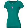 Ocun Raglan T Women maglietta donna
