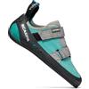 SCARPA Origin Woman Maldive-Black scarpette arrampicata