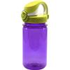Nalgene 12 oz On The Fly Kids 350 ml borraccia bambino