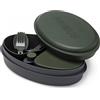 Primus Meal Set piatti posate campeggio
