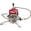 Primus Easy Fuel fornello a gas con piezo