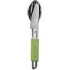 Primus Leisure Cutlery posate campeggio