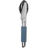 Primus Leisure Cutlery posate campeggio