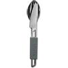 Primus Leisure Cutlery posate campeggio