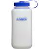 Nalgene 32 oz Wide Mouth Ultralite 1 l borraccia