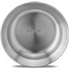 Primus CampFire plate S/S piatto campeggio