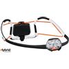 Petzl Iko Core lampada frontale