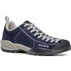 SCARPA Mojito scarpe