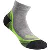 Calze GM Sport Approach Light calzini da trekking