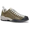 SCARPA Mojito scarpe