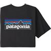 Patagonia M's P-6 Logo Responsibili-Tee maglietta da uomo