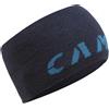 CAMP Sid Headband fascia da testa