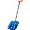 Ortovox Shovel Beast 2.3 pala da valanga