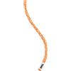 Petzl Rad Line 6 mm cordino da recupero