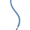 Petzl Contact 9.8 mm corda arrampicata