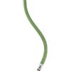 Petzl Contact 9.8 mm corda arrampicata