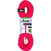 Beal Zenith 9.5 mm corda arrampicata