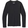 Smartwool W's Classic Thermal Merino Crew maglia termica maniche lunghe donna
