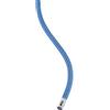 Petzl Contact Wall 9.8 mm corda arrampicata