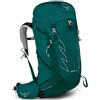 Osprey Tempest 30 zaino trekking donna