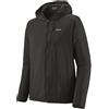 Patagonia W's Houdini Jacket giacca antivento donna