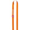 Ocun O-Sling PA 20 Tubular anello di fettuccia