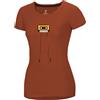 Ocun Classic T Women maglietta donna