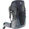 Deuter Futura 24 SL zaino trekking donna
