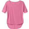 Prana Helani Top maglietta donna