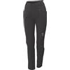 Karpos Fantasia Evo W Pant pantalone donna