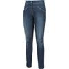 Wild Country Session W Denim pantaloni donna