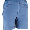 Edelrid Wo Kamikaze Shorts pantaloni corti donna