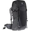 Deuter Futura Pro 38 SL zaino trekking donna