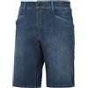 Wild Country Session M Denim Short pantaloni corti uomo