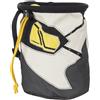 La Sportiva Solution Chalk Bag sacchetto portamagnesite