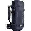 Ortovox Traverse 30 Dry zaino arrampicata e alpinismo