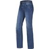 Ocun Medea Jeans pantaloni donna