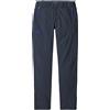 Patagonia M's Altvia Trail Pants pantaloni uomo