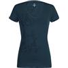 Montura Romance T-Shirt Woman maglietta donna