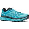 SCARPA Spin Infinity WMN scarpe trail running donna